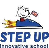 Step Up